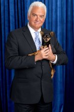 Zensync | John Ohurley Biography