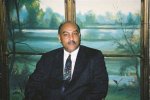 Zera Yacob Amha Selassie, Crown Prince of Ethiopia’s Biography, Net Worth, Fact, Career, Awards and Life Story