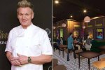 Zestd | Gordon Ramsay