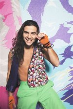 Zestdash | Diego Reyes - Bio, Age, Wiki, Facts and Family