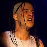 Zestdash | Michale Graves - Bio, Age, Wiki, Facts and Family