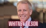 Zestsync | Fame | Whitney Tilson Net Worth and Salary Income Estimation Jan, 2024