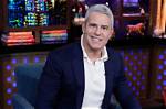 Zestw | Andy Cohen Net Worth