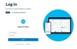 Zeus Login: Your Complete Guide to Accessing Zeus Platform