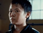 Zhenwei Wang Is Well Known Chinese Born Movie Actor and a Black Belt Martial Arts Expert. as of 2020