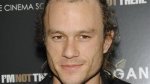 Zingb | Heath Ledger Net Worth