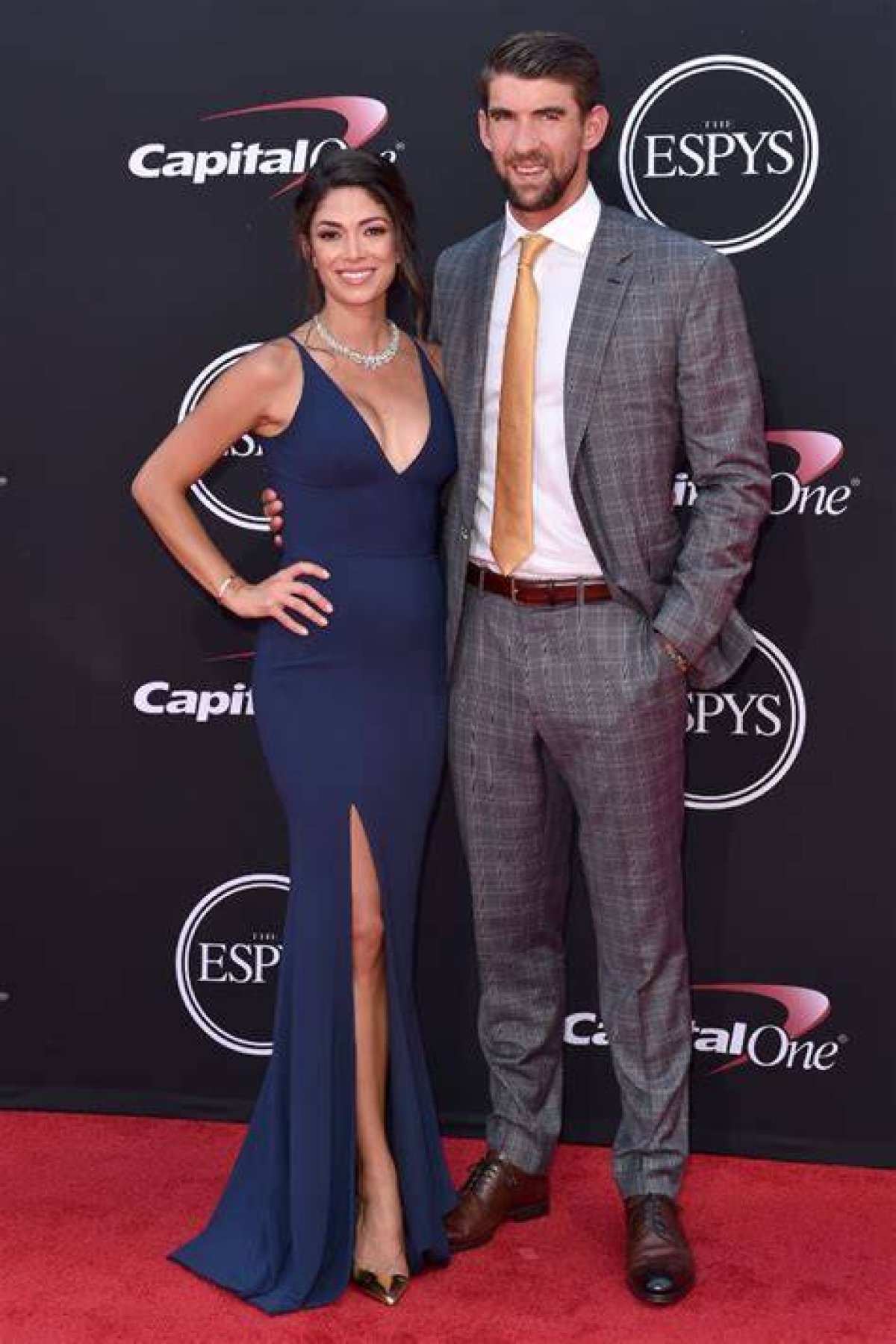 Zingb | Michael Phelps Net Worth