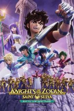 Zodiac Cast: Unveiling the Stars of Your Destiny
