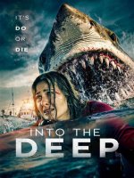 Zoe Chip Movies: a Deep Dive into the Cinematic World