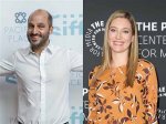 Zoe Perry's Husband: Meet the Man Behind the Star