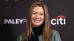 Zoe Perry's Impressive Earnings on Young Sheldon: Salary Details Revealed