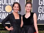 Zoe Perry's Journey: Is She Married or Not?