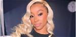 Zonnique Pullins Leaked Video: Controversy and Consequences