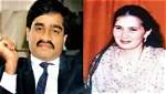 Zubeena Zareen's Role in the Hunt for Dawood Ibrahim