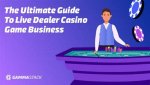 Zulu Casino: the Ultimate Guide to Online Gaming and Entertainment