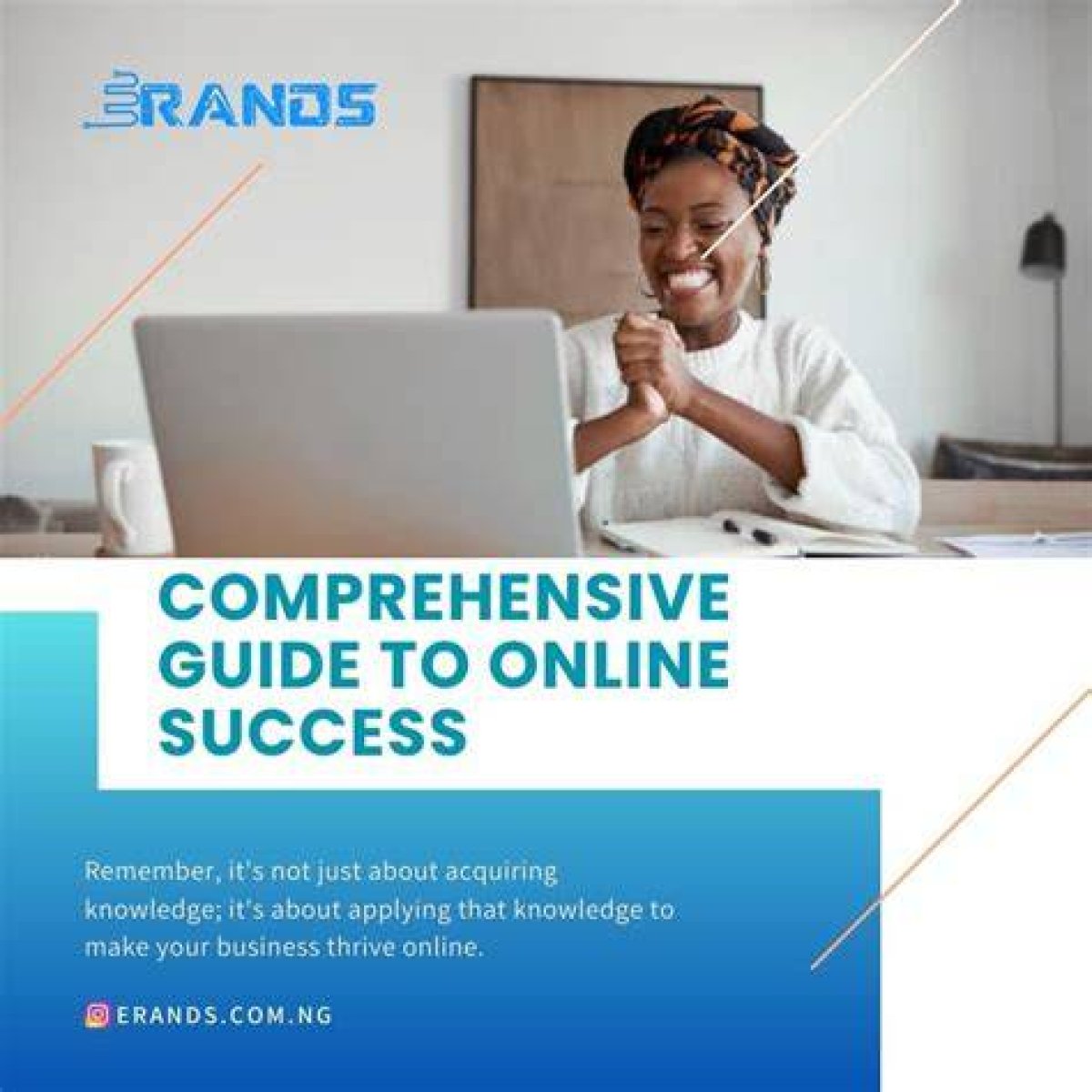 الصحافة نت: a Comprehensive Guide to Online Journalism